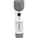 23-Lumen Failsafe Rechargeable Flashlight Light-Flashlights, Headlights & Accessories-JadeMoghul Inc.