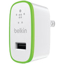 2.4-Amp BOOST?UP(TM) Home Charger-Wall Chargers-JadeMoghul Inc.