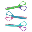 (24 Ea) Economy Plastic Safety-Supplies-JadeMoghul Inc.