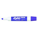 (24 EA) EXPO LOW ODOR PURPLE DRY-Supplies-JadeMoghul Inc.