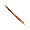 (24 EA) GRADING PEN RED BLUE FINE-Supplies-JadeMoghul Inc.