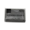 (24 EA) KNEADED ERASERS MEDIUM-Supplies-JadeMoghul Inc.