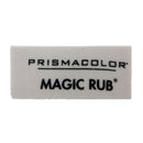 (24 EA) MAGIC RUB ERASERS-Supplies-JadeMoghul Inc.