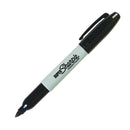 (24 EA) MARKER SHARPIE FINE BLK-Supplies-JadeMoghul Inc.