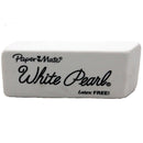 (24 EA) PAPERMATE PEARL ERASERS-Supplies-JadeMoghul Inc.