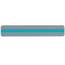 (24 Ea) Reading Guide Strips Blue-Supplies-JadeMoghul Inc.