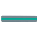 (24 Ea) Reading Guide Strips Green-Supplies-JadeMoghul Inc.