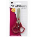 (24 EA) SCISSORS KID CUT PLASTIC-Supplies-JadeMoghul Inc.