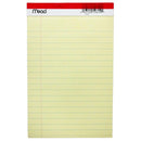 (24 Ea) Standard Legal Pad 5X8-Supplies-JadeMoghul Inc.