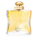24 Faubourg Eau De Parfum Spray-Fragrances For Women-JadeMoghul Inc.