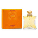 24 Faubourg Eau De Parfum Spray-Fragrances For Women-JadeMoghul Inc.
