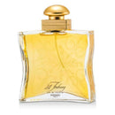 24 Faubourg Eau De Toilette Spray-Fragrances For Women-JadeMoghul Inc.