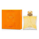 24 Faubourg Eau De Toilette Spray-Fragrances For Women-JadeMoghul Inc.
