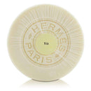 24 Faubourg-Fragrances For Women-JadeMoghul Inc.