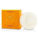 24 Faubourg-Fragrances For Women-JadeMoghul Inc.