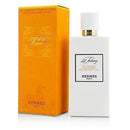 24 Faubourg-Fragrances For Women-JadeMoghul Inc.