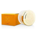 24 Faubourg Perfumed Body Cream (New Packaging) - 200ml-6.5oz-Fragrances For Women-JadeMoghul Inc.
