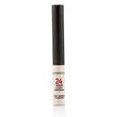24 Hour CC Spot Concealer - Fair-Light - 2.5ml-0.08oz-Make Up-JadeMoghul Inc.
