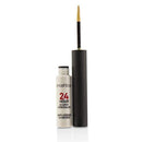 24 Hour CC Spot Concealer - Fair-Light - 2.5ml-0.08oz-Make Up-JadeMoghul Inc.