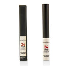 24 Hour CC Spot Concealer - Fair-Light - 2.5ml-0.08oz-Make Up-JadeMoghul Inc.