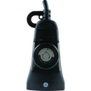 24-Hour Mechanical Outdoor 2-Outlet Plug-in Timer-Security Sensors, Alarms & Accessories-JadeMoghul Inc.