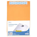 (24 Pk) Mead Press It Seal It 9X12-Supplies-JadeMoghul Inc.