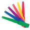 24 PRIMARY COLORED MAGNET WANDS-Learning Materials-JadeMoghul Inc.