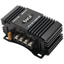 24-Volt DC to 12-Volt DC Power Step-Down Converter with PMW Technology (120 Watts)-Power Distribution & Supplies-JadeMoghul Inc.