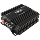 24-Volt DC to 12-Volt DC Power Step-Down Converter with PMW Technology (240 Watts)-Power Distribution & Supplies-JadeMoghul Inc.