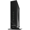 24 x 8 DOCSIS 3.0 Cable Modem-Cable Modems-JadeMoghul Inc.