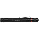 245-Lumen HP3R Rechargeable Focusing Penlight-Flashlights, Headlights & Accessories-JadeMoghul Inc.