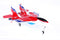 2.4G 2CH Glider RC Jet-R/C Toys-JadeMoghul Inc.