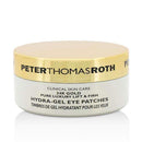 24K Gold Hydra-Gel Eye Patches - 30 Pairs-All Skincare-JadeMoghul Inc.