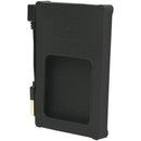 2.5" SATA Hard Drive Enclosure for Hi-Speed USB 2.0-SATA Enclosures & Accessories-JadeMoghul Inc.