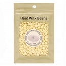 25g/Bag Wax beans No Strip Depilatory Hot Film Hard Wax Pellet Waxing Bikini Face Legs Body Hair Removal Bean For Women Men AExp
