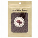 25g/Bag Wax beans No Strip Depilatory Hot Film Hard Wax Pellet Waxing Bikini Face Legs Body Hair Removal Bean For Women Men AExp