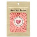 25g/Bag Wax beans No Strip Depilatory Hot Film Hard Wax Pellet Waxing Bikini Face Legs Body Hair Removal Bean For Women Men AExp