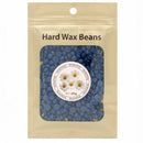 25g/Bag Wax beans No Strip Depilatory Hot Film Hard Wax Pellet Waxing Bikini Face Legs Body Hair Removal Bean For Women Men AExp