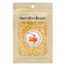 25g/Bag Wax beans No Strip Depilatory Hot Film Hard Wax Pellet Waxing Bikini Face Legs Body Hair Removal Bean For Women Men AExp