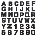 25mm 3D Logo Car Stickers For BMW Audi Honda Volkswagen Mercedes Skoda Ford Peugeot Toyota Opel Mazda Seat Volvo Subaru Sticker JadeMoghul Inc.
