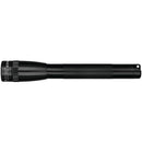 272-Lumen Mini MAGLITE(R) LED Pro Flashlight (Black)-Flashlights, Headlights & Accessories-JadeMoghul Inc.