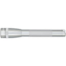 272-Lumen Mini MAGLITE(R) LED Pro Flashlight (Silver)-Flashlights, Headlights & Accessories-JadeMoghul Inc.