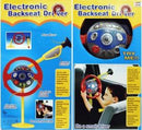 28" Electronic Backseat Driver-Toys-JadeMoghul Inc.