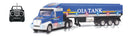 29" 4CH RC Container Truck-R/C Toys-JadeMoghul Inc.
