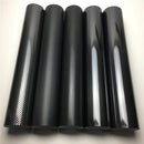2D 3D 4D 5D 6D Carbon Fiber Vinyl Wrap Film Car Wrapping Foil Console Computer Laptop Skin Phone Cover Motorcycle JadeMoghul Inc.