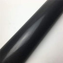 2D 3D 4D 5D 6D Carbon Fiber Vinyl Wrap Film Car Wrapping Foil Console Computer Laptop Skin Phone Cover Motorcycle JadeMoghul Inc.