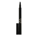 3 Dot Liner -