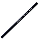 (3 DZ) PENCILS TRY-REX INTERMED-Supplies-JadeMoghul Inc.