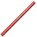(3 DZ) PENCILS TRY-REX JUMBO-Supplies-JadeMoghul Inc.