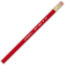 (3 DZ) PENCILS TRY-REX JUMBO W/-Supplies-JadeMoghul Inc.